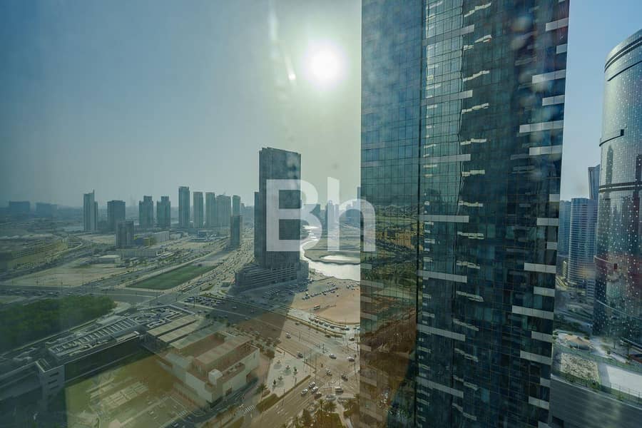 位于阿尔雷姆岛,沙姆斯-阿布扎比,沙姆斯门户区,天门大厦,天门2号大厦 1 卧室的公寓 80000 AED - 12089662 位于阿尔雷姆岛,沙姆斯-阿布扎比,沙姆斯门户区,天门大厦,天门2号大厦 1 卧室的公寓 80000 AED - 12089662