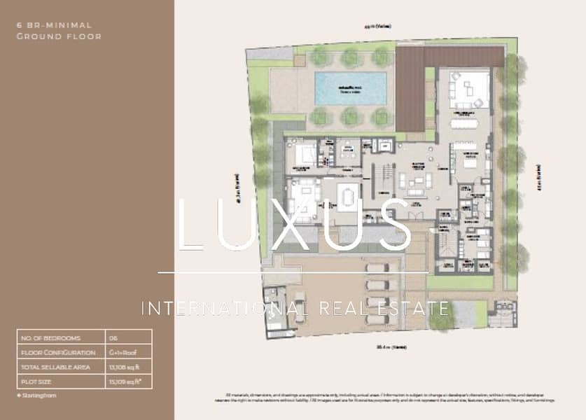 8 Minimal Floor Plan GF. jpg
