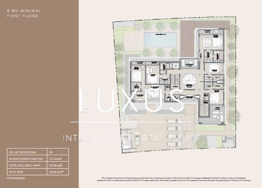 9 Minimal Floor Plan FF. jpg