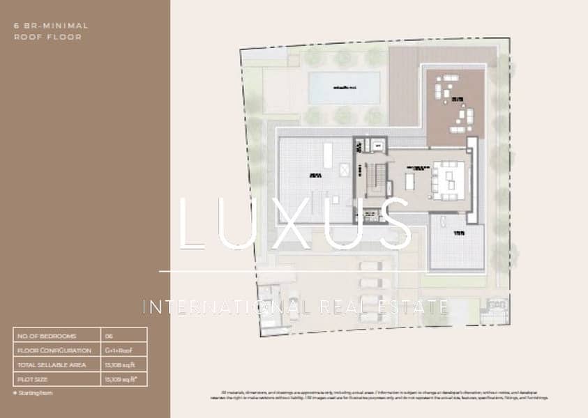 10 Minimal Floor Plan Roof. jpg