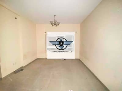 شقة 1 غرفة نوم للايجار في النهدة، الشارقة - IMG_0520. jpg