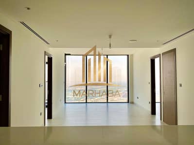 3 Bedroom Flat for Rent in Sobha Hartland, Dubai - WhatsApp Image 2025-06-19 at 13.38. 22_b5464b3d. jpg