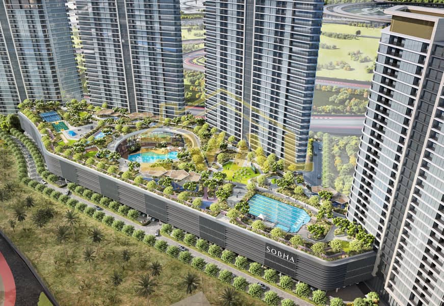 4 Sobha_Solis. jpg