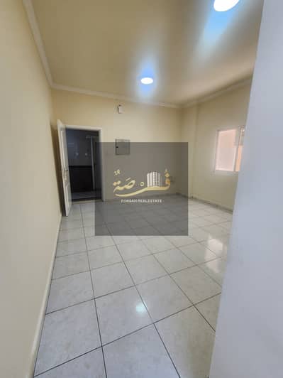 1 Bedroom Apartment for Rent in Al Nuaimiya, Ajman - WhatsApp Image 2025-06-26 at 1.32. 21 PM. jpeg
