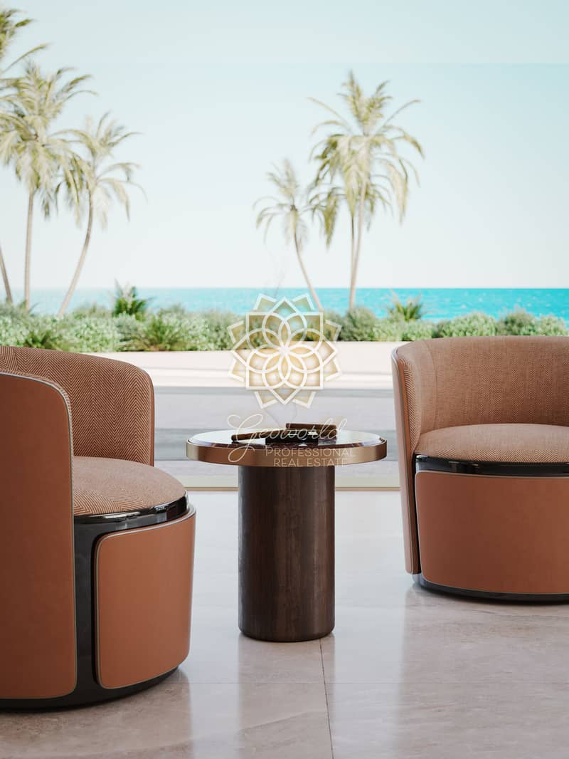 7 Copy of TM1786_VP07_Interior_CigarLounge_DETT_01_Rev00. jpg