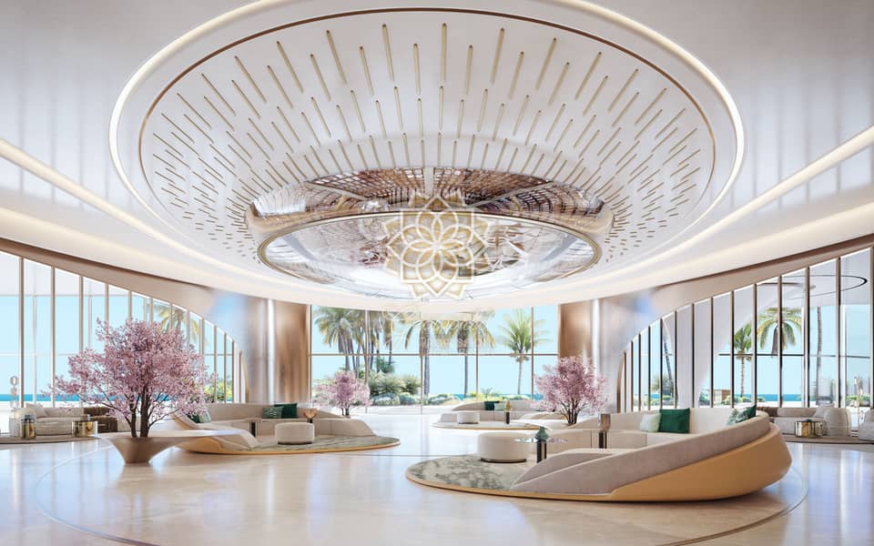 17 Lobby_Atrium. jpg