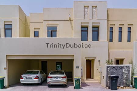 3 Bedroom Villa for Sale in Reem, Dubai - f0af4b90-33b1-47e8-a647-d062face300a. jpeg