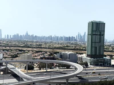 2 Bedroom Apartment for Sale in Jumeirah Village Circle (JVC), Dubai - WhatsApp Image 2025-07-01 at 12.32. 15. jpeg