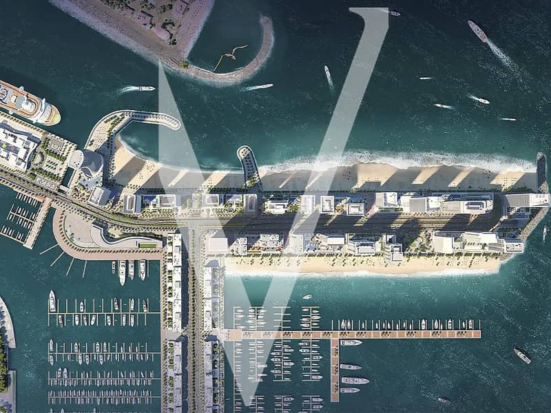 位于迪拜港,艾玛尔海滨社区,海洋之心社区,海之角2号大厦 3 卧室的公寓 9555215 AED - 12089703 位于迪拜港,艾玛尔海滨社区,海洋之心社区,海之角2号大厦 3 卧室的公寓 9555215 AED - 12089703