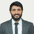 Khizar Mukhtar
