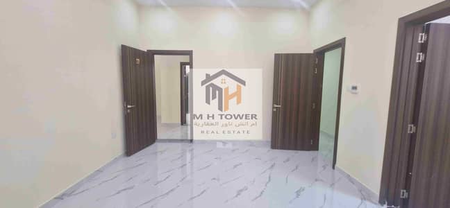 1 Bedroom Flat for Rent in Baniyas, Abu Dhabi - 1000170062. jpg