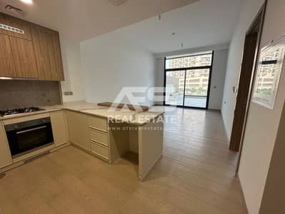 1 Спальня Здание Продажа в Маджан, Дубай - WhatsApp Image 2025-06-26 at 6.38. 03 PM (1). jpeg
