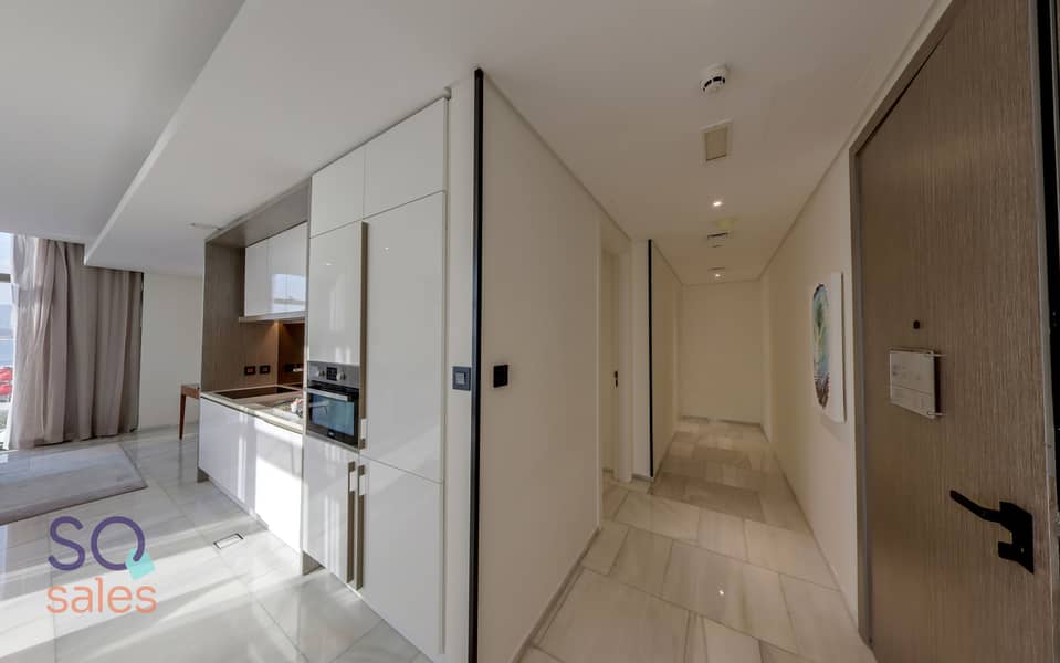 9 TH8 - 2BR (1). jpeg