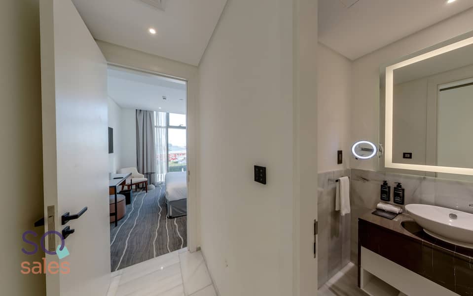 10 TH8 - 2BR (12). jpeg