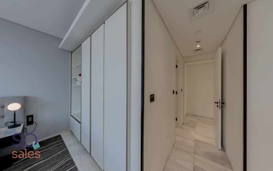 11 TH8 - 2BR (20). jpeg