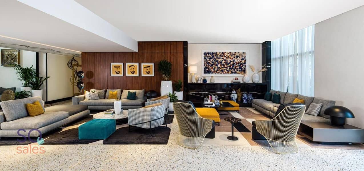33 TH8 - 2BR (14). jpg