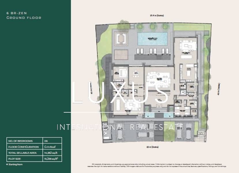 8 Zen Floor Plan GF. jpg