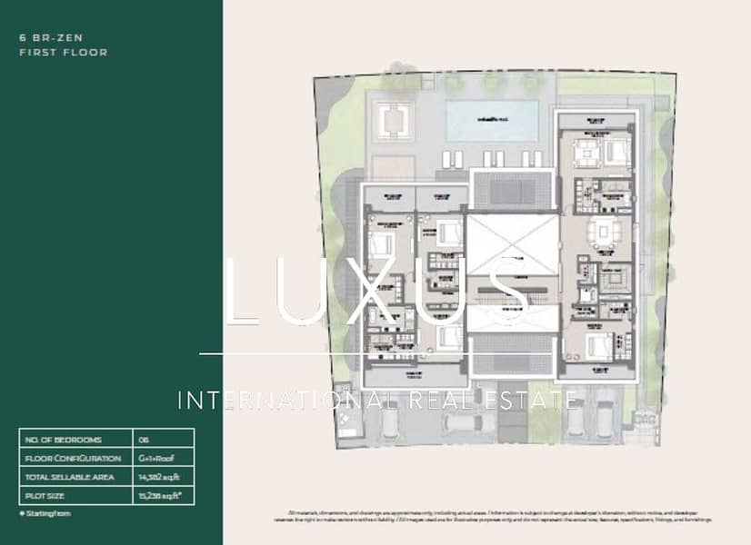 9 Zen Floor Plan FF. jpg