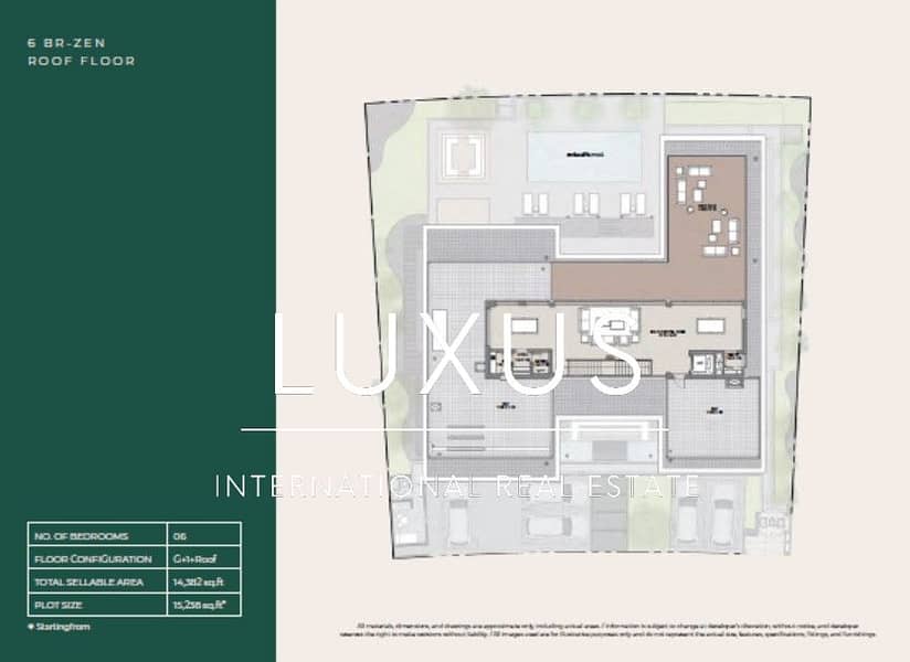 10 Zen Floor Plan Roof. jpg