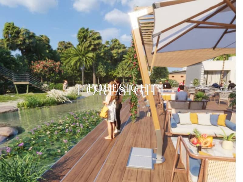 11 Property Finder, Bayut  (2). jpg