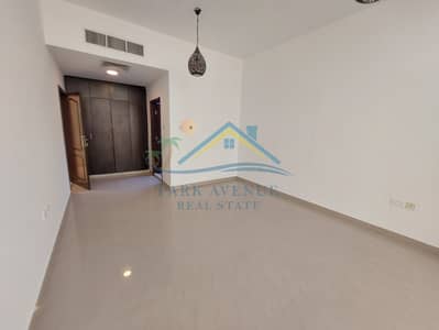 5 Bedroom Villa for Rent in Shakhbout City, Abu Dhabi - 20240815_174458. jpg