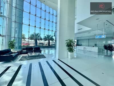 Office for Rent in Dafan Al Nakheel, Ras Al Khaimah - WhatsApp Image 2025-06-30 at 9.30. 21 AM (1). jpeg