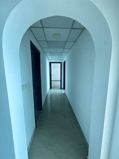 2 Bedroom Apartment for Rent in Al Taawun, Sharjah - IMG-20250630-WA0125. jpg