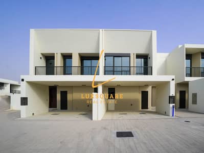 فیلا 3 غرف نوم للايجار في تاون سكوير، دبي - DSC00601. jpg