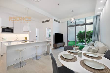 2 Bedroom Flat for Sale in Dubai Marina, Dubai - IMG_1436. jpg