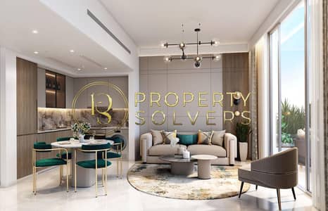 3 Bedroom Apartment for Sale in City of Arabia, Dubai - e0031070759219cec0887a7915041c8f. jpg