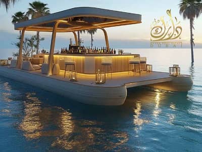 1 Bedroom Apartment for Sale in Dubai Investment Park (DIP), Dubai - 8ff45203c46e49c08dc11487203cade0. jpg