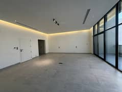 ELEGANT DESIGN | BRAND NEW | VACANT NOW