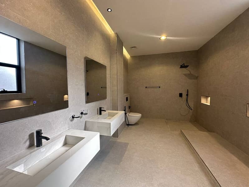 8 Brand_New-Modern_Villa-Maid_And_Driver_Room-12. jpg