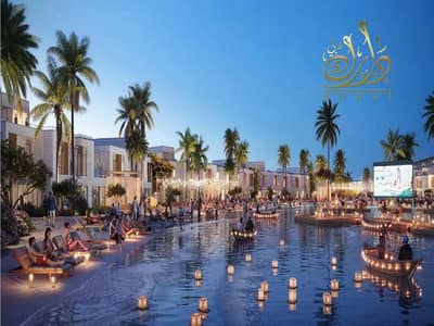 شقة 2 غرفة نوم للبيع في مجمع دبي للاستثمار، دبي - eafc8602ba7f49519101fbbe3fde6b3a. jpg