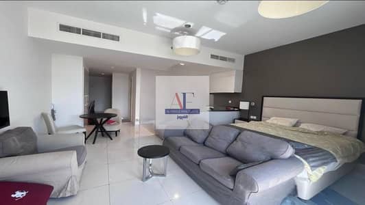 Studio for Sale in Jumeirah Village Circle (JVC), Dubai - WhatsApp Image 2025-07-01 at 12.19. 47 PM. jpeg