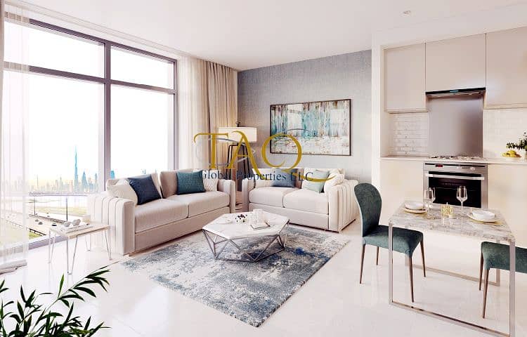 sobha-signature-quality-05-750x480. jpg