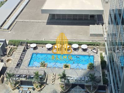 2 Bedroom Flat for Rent in Corniche Area, Abu Dhabi - WhatsApp Image 2025-07-01 at 1.46. 46 PM. jpeg