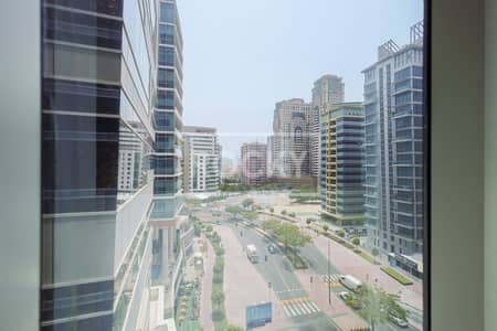 Office for Rent in Barsha Heights (Tecom), Dubai - Ready to move | Close to metro