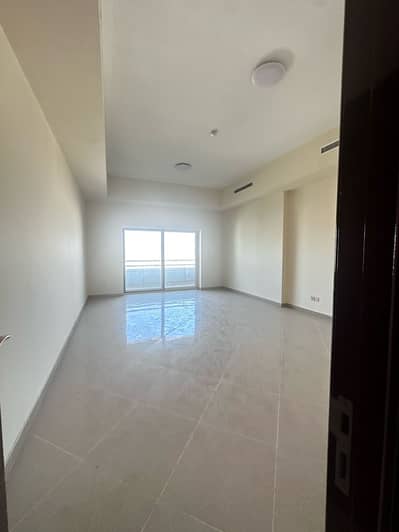 4 Bedroom Apartment for Rent in Al Majaz, Sharjah - IMG-20250701-WA0215. jpg