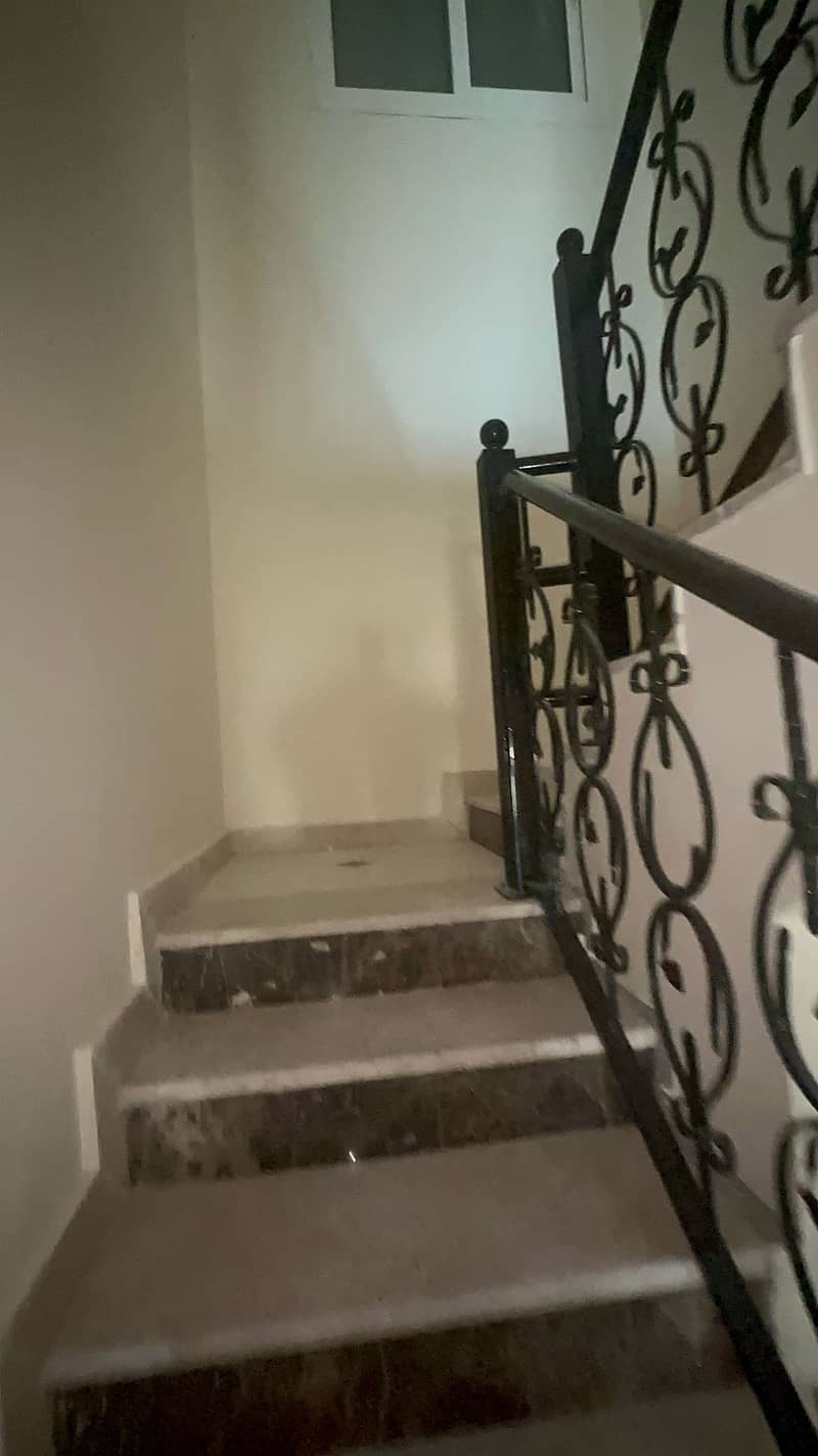 4 IMG-20250701-WA0218. jpg
