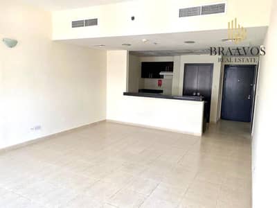 1 Bedroom Apartment for Rent in Jumeirah Village Circle (JVC), Dubai - WhatsApp Image 2025-07-01 at 11.32. 28 AM. jpeg
