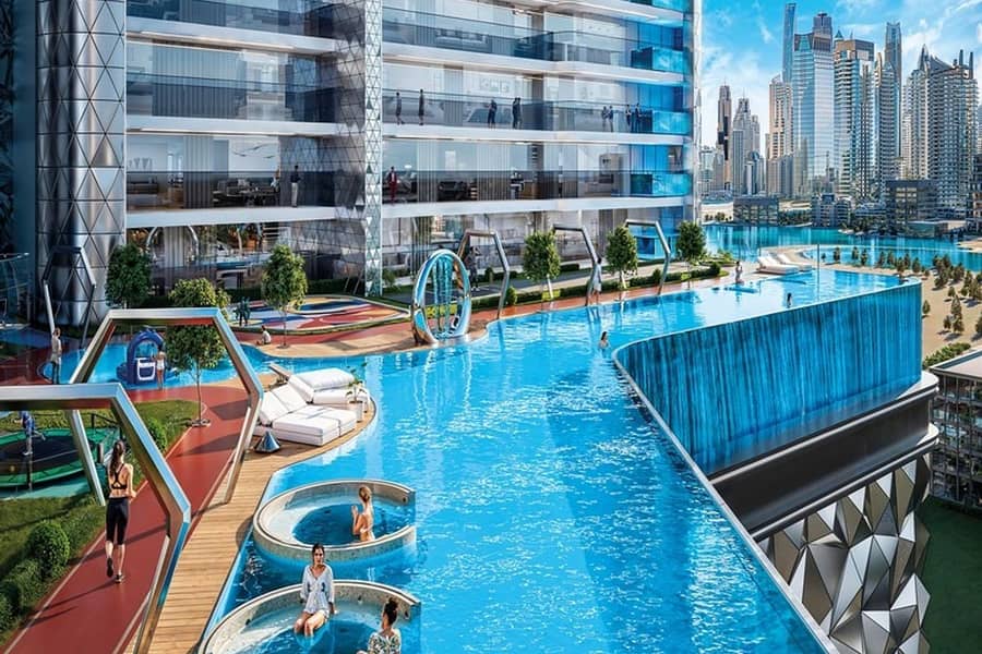 Квартира в Джумейра Лейк Тауэрз (ДжЛТ),Diamondz by Danube, 1150000 AED - 12089822 Квартира в Джумейра Лейк Тауэрз (ДжЛТ),Diamondz by Danube, 1150000 AED - 12089822