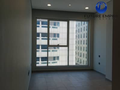 2 Bedroom Apartment for Rent in Bur Dubai, Dubai - IMG20250623103513. jpg
