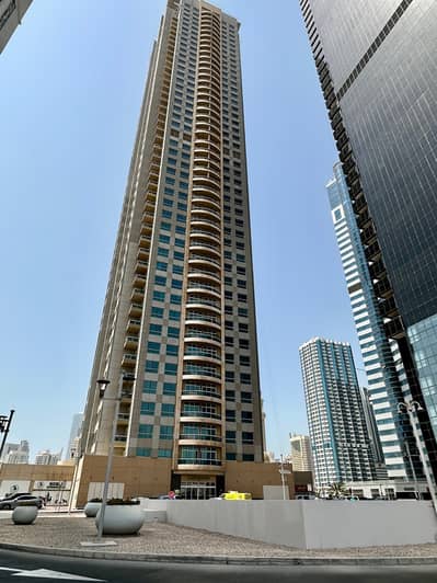 1 Bedroom Apartment for Sale in Jumeirah Lake Towers (JLT), Dubai - IMG_2598. jpg