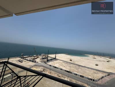 Studio for Rent in Al Marjan Island, Ras Al Khaimah - WhatsApp Image 2025-06-14 at 12.37. 15 PM (1). jpeg