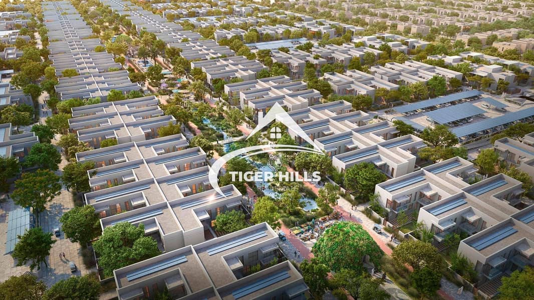 16 Sustainable-City-02. jpg