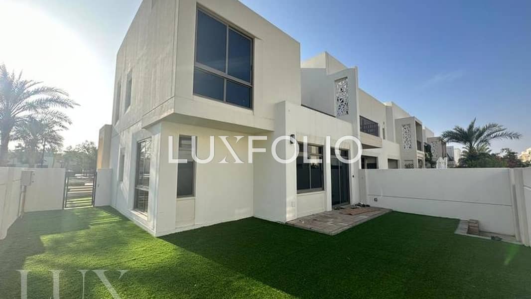 Type 3 | View Today | Great Location | Rented