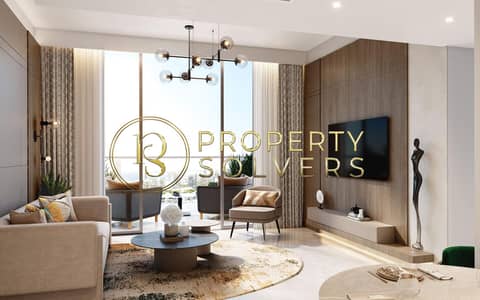1 Bedroom Apartment for Sale in City of Arabia, Dubai - f81f606f0910155f12d40f0648525364. jpg