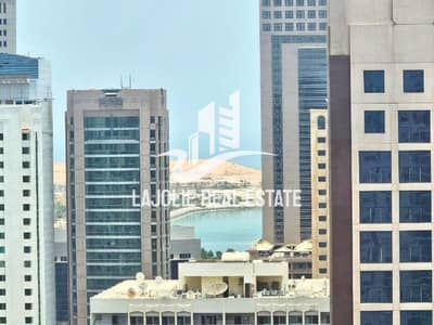 3 Bedroom Apartment for Rent in Electra Street, Abu Dhabi - 01_07_2025-13_25_45-3594-4b5b8eefe6fa95566979d6d7a6a08cb6. png
