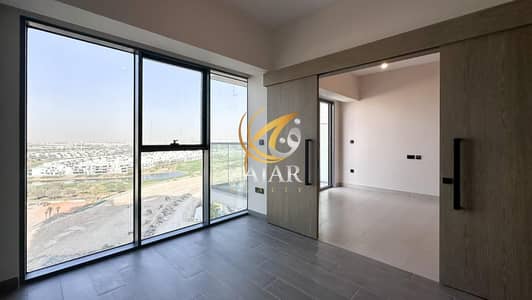 1 Bedroom Flat for Rent in DAMAC Hills, Dubai - WhatsApp Image 2025-07-01 at 1.59. 04 PM (2). jpeg